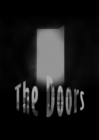 The Doors