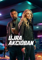 Újra akcióban