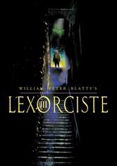 L'Exorciste, la suite