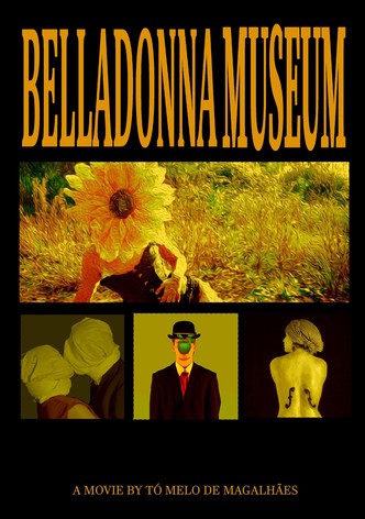 Belladonna Museum