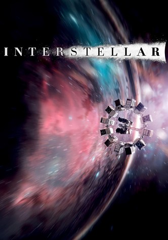 Interstellar