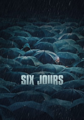 Six jours