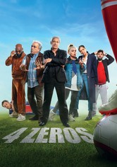 4 Zéros
