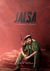 Jalsa