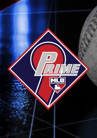 Prime 9