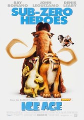 Ice Age