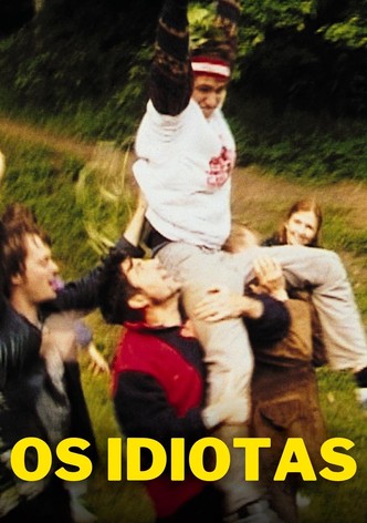 Os Idiotas