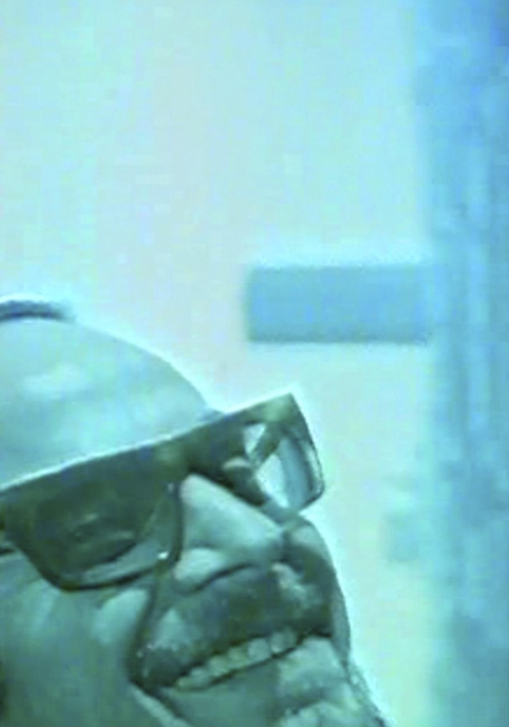 Commentary on Les Autres