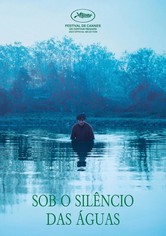 Sob o Silencio das Aguas