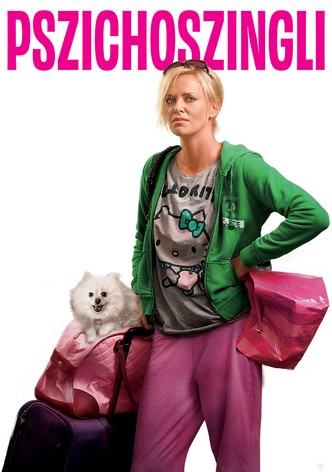 Pszichoszingli