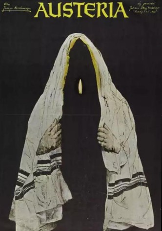 Austeria
