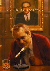 A Honra Secreta