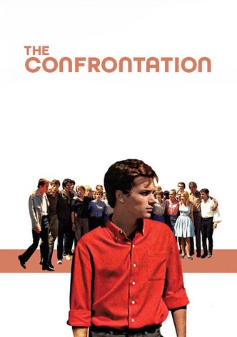 The Confrontation