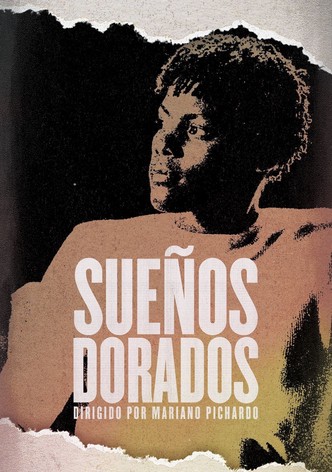 Sueños Dorados