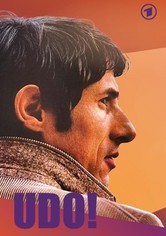 UDO!