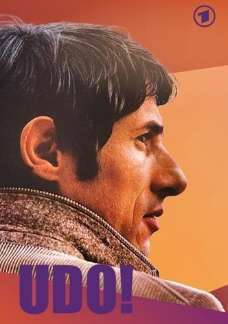 UDO!