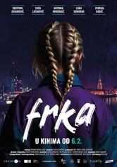 Frka