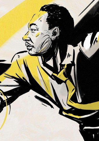 Hoops, Hopes & Dreams