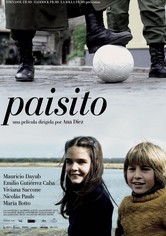 Paisito