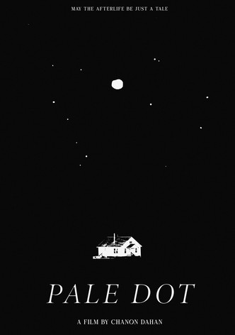 Pale Dot
