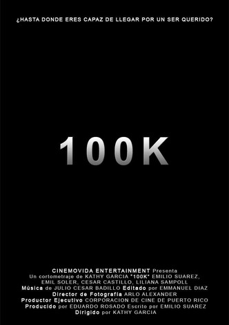 100K