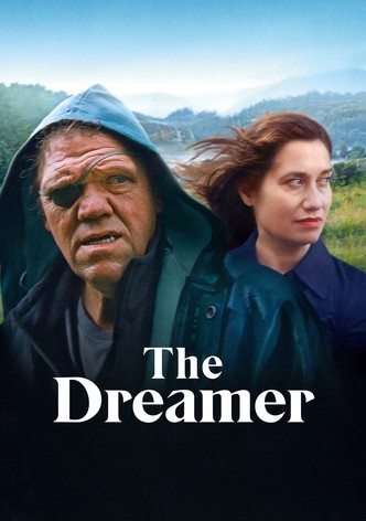 The Dreamer