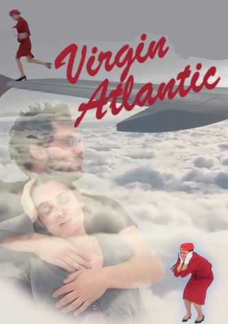 Virgin Atlantic