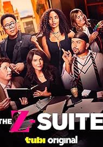 The Z-Suite