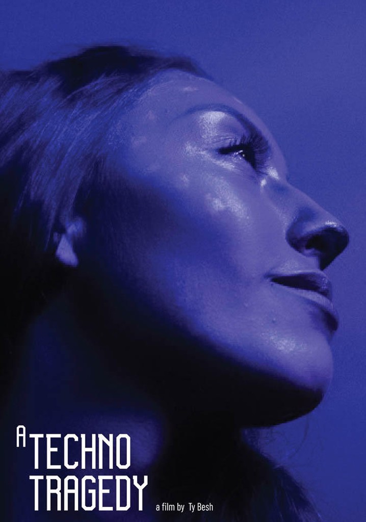 A Techno Tragedy