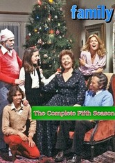 Family - Season 5