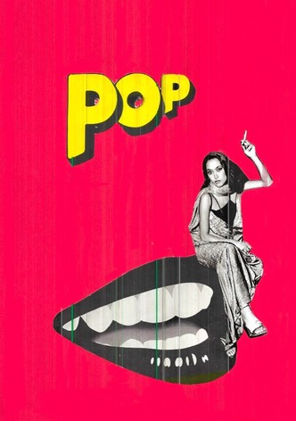 POP