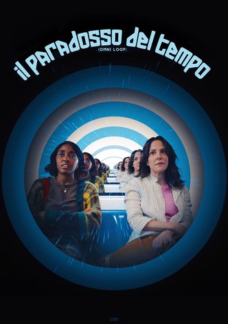 Il paradosso del tempo