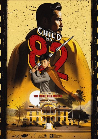 Child No. 82