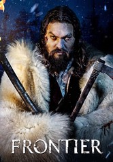 Frontier
