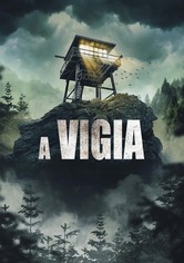 A Vigia