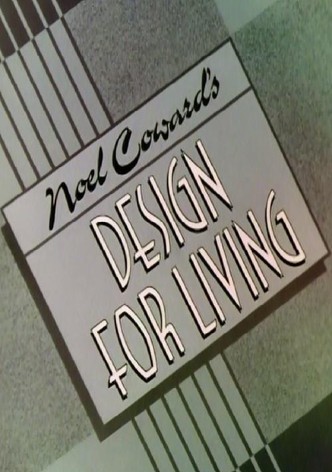 Design for Living