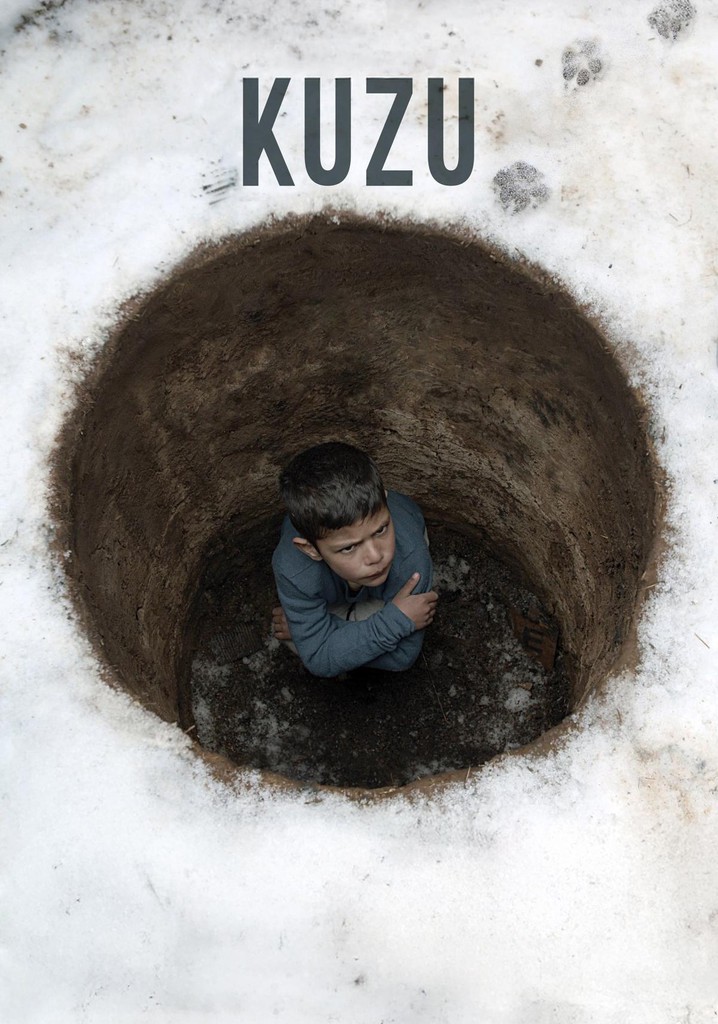 Kuzu