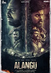 Alangu