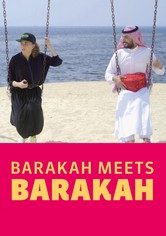 Barakah Meets Barakah