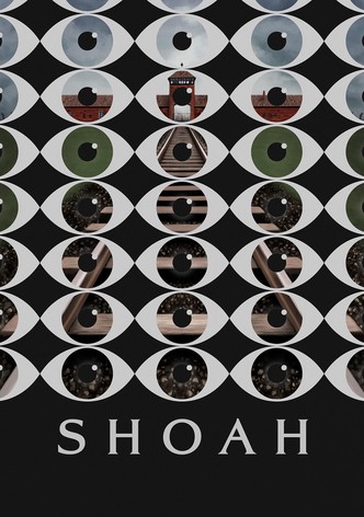 Shoah