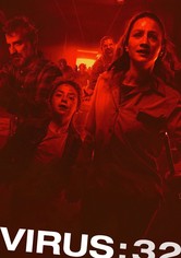 Virus:32