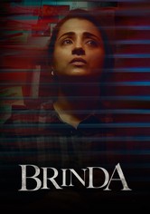 Brinda