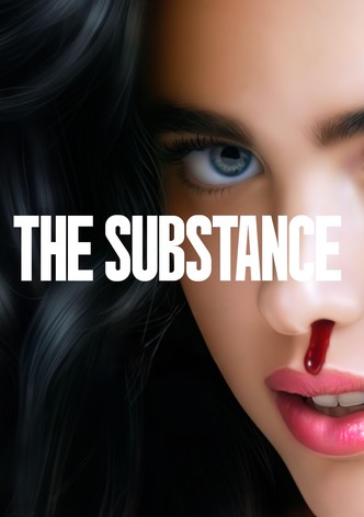 The Substance