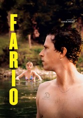 Fario