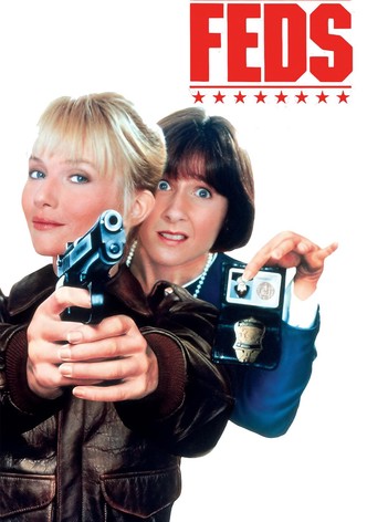 Feds