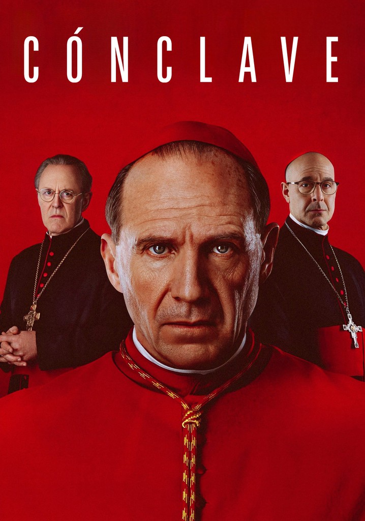 Conclave pel cula ver online completa en espa ol