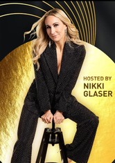 82nd Golden Globe Awards