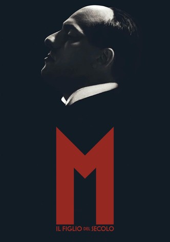 M.