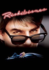Riskibisnes