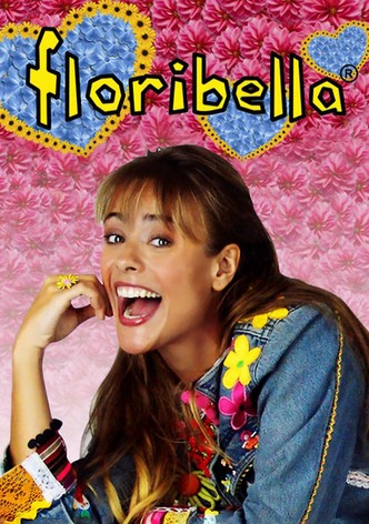 Floribella